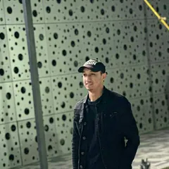 Aslbek Hamroyev